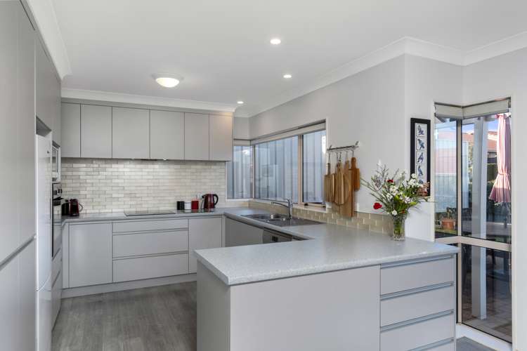 13 Gleneagles Drive Aongatete_7