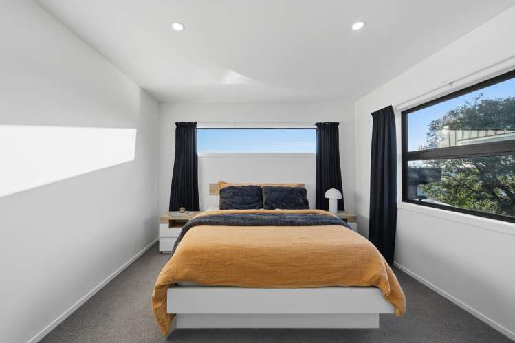 11B Gordon Street Strathern_18