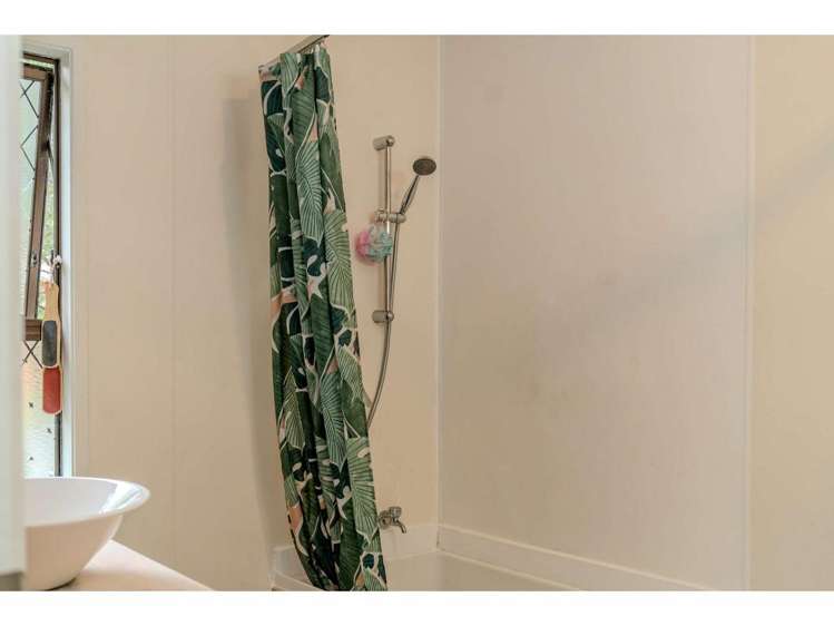 3 Tuatahi Place Kerikeri_23