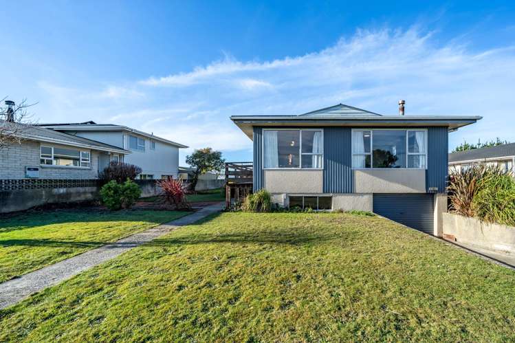 83 Racecourse Road Glengarry_22