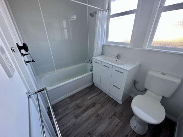 3 Henderson Street Riversdale_4