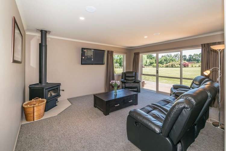 43 Loburn Terrace Road Loburn_11