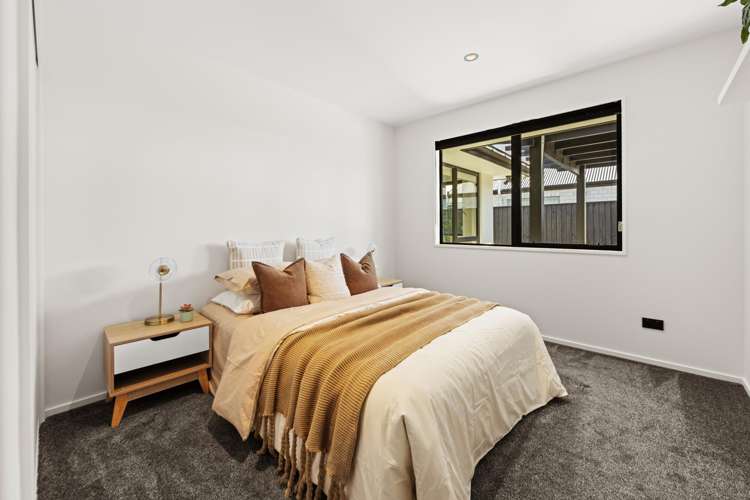 25 Zinnia Way Wigram_16