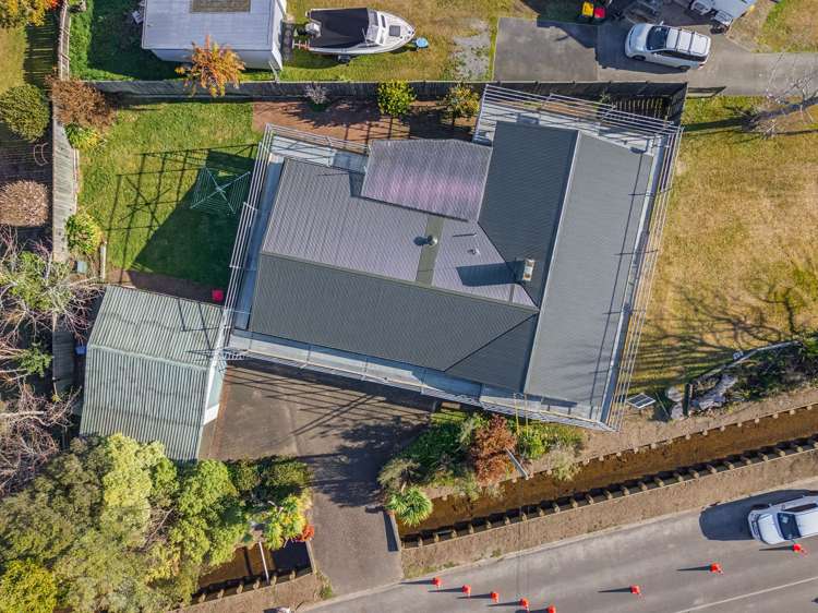 20 Willow Avenue Hannahs Bay_20