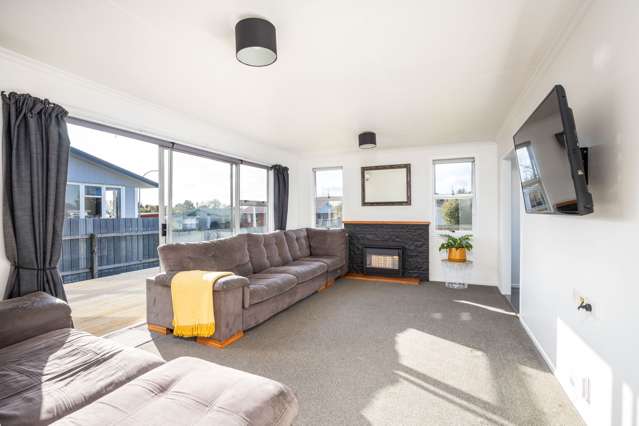 3 Karaka Street Inglewood_2