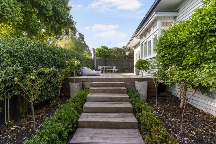 31 Harding Avenue Mount Wellington_16