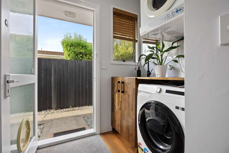 2/95 Cheyenne Street Sockburn_20