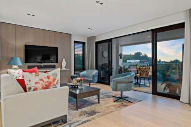 403/308 Remuera Road_2