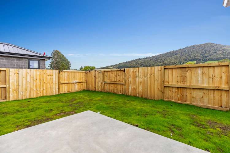 lot1A collie drive Pukehangi_26