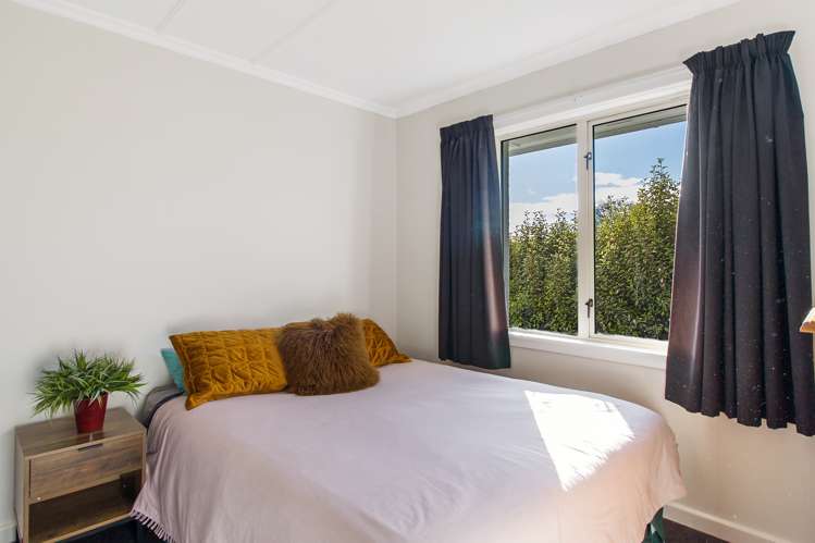 7 Ashbury Avenue Waimataitai_16