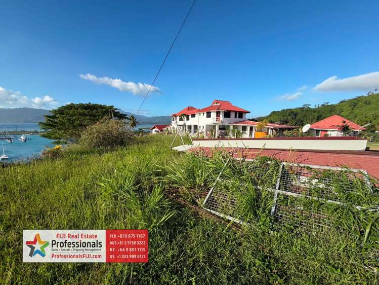 Address withheld Savusavu_13