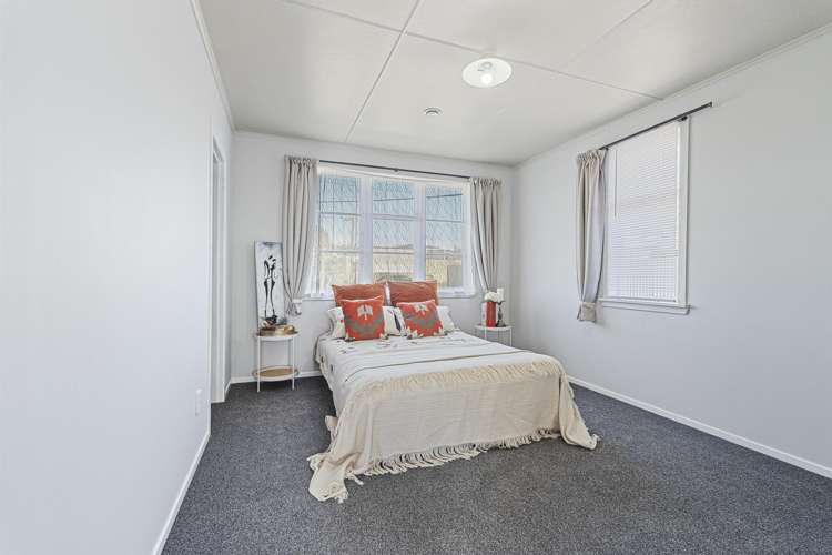 6 Victoria Street Waitara_9
