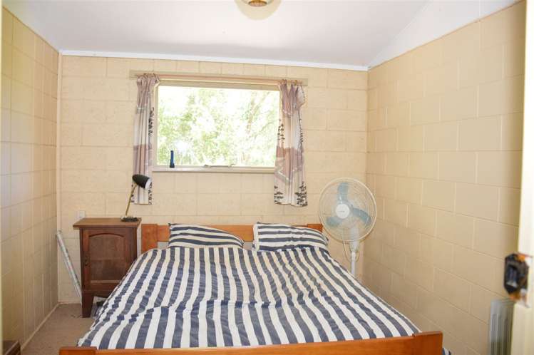 38 Warnerville Road Wainui_8