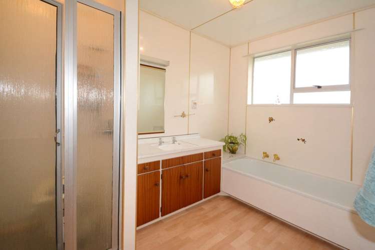 52 Braemar Street Mosgiel_17