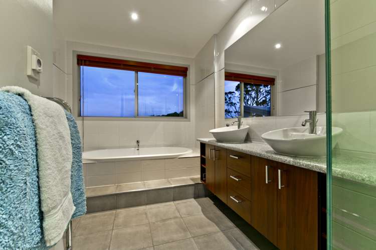 235 Glenmore Road Coatesville_13