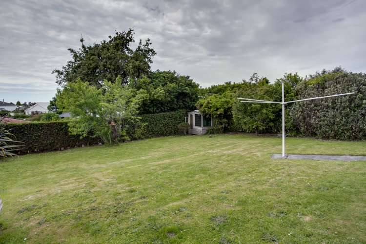 87a Otipua Road Watlington_16