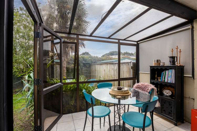 12/4 Webster Street Westown_8