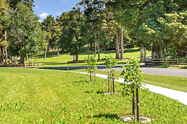 Lots 1-22 Kukupa Rise Ngararatunua_3