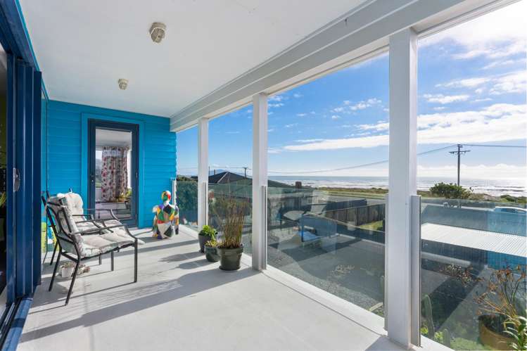 100B Marine Parade_1