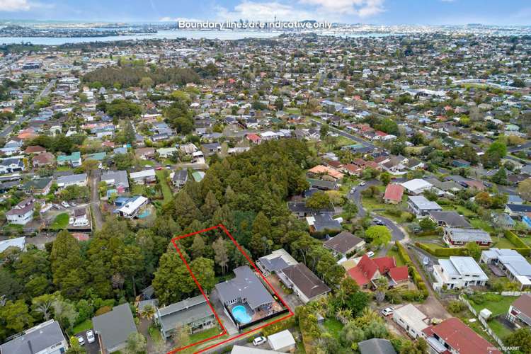 16 Nicholson Place Hillcrest_19