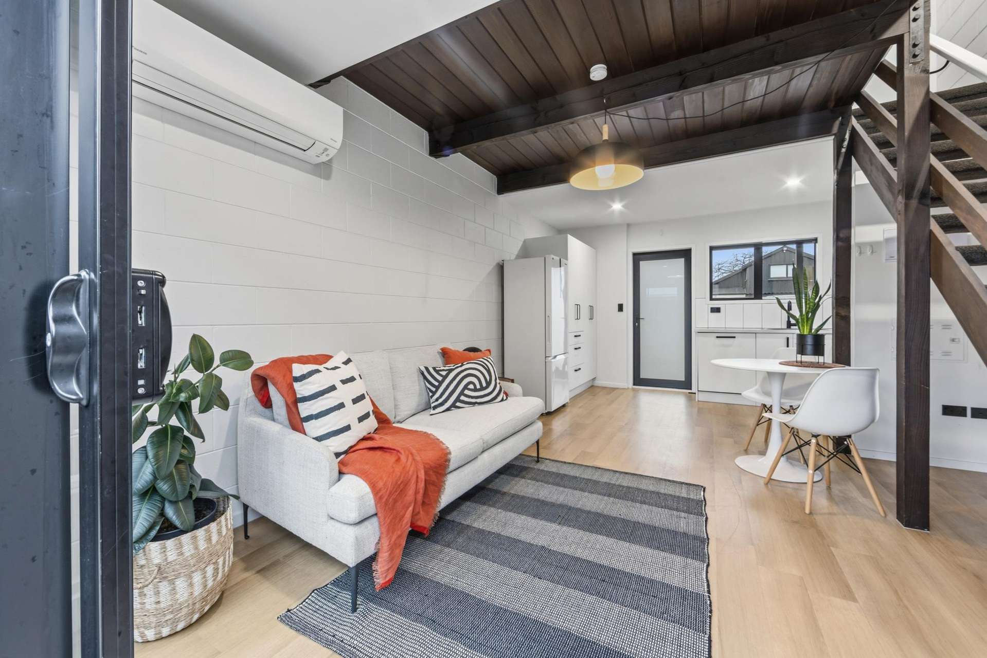 7/9 Sherborne Street Saint Albans_0