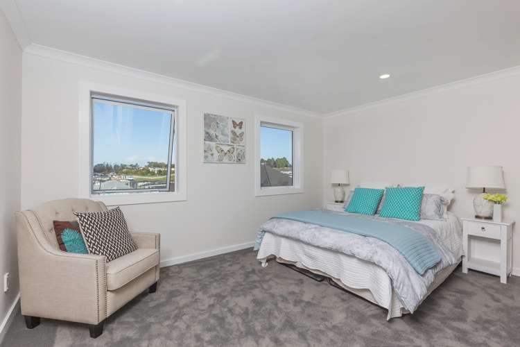 19 Vue Terrace Silverdale_14