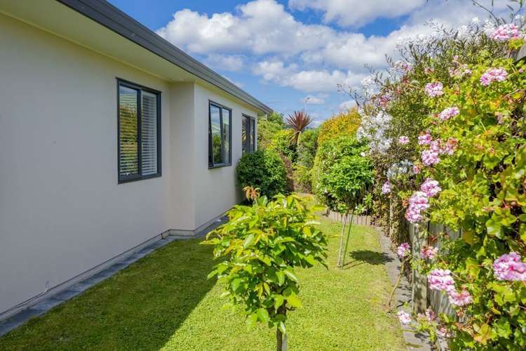 4 Balmerino Grove Waikanae_13