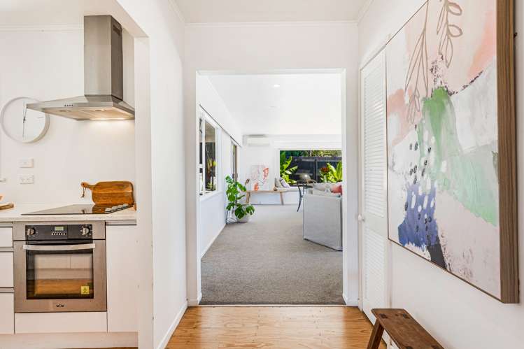 63 Stottholm Road Titirangi_7