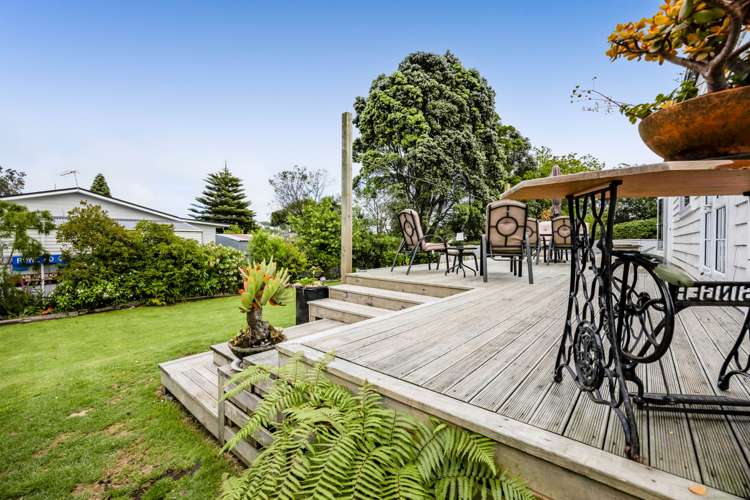 85 Browne Street Waitara_24