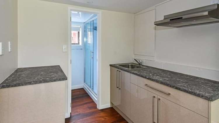 16a Mclean Avenue 10695_8