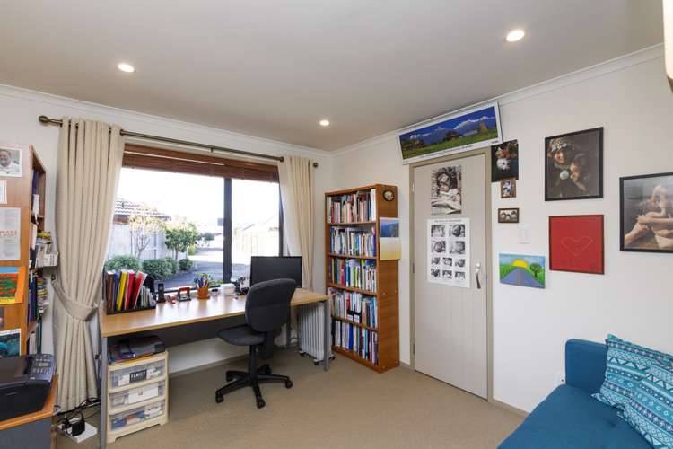 48 Tennyson Avenue Kelvin Grove_20