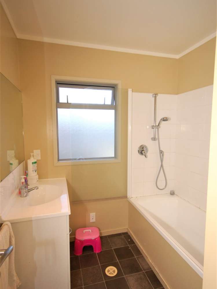 2/38 Tonga Street Taupo_8