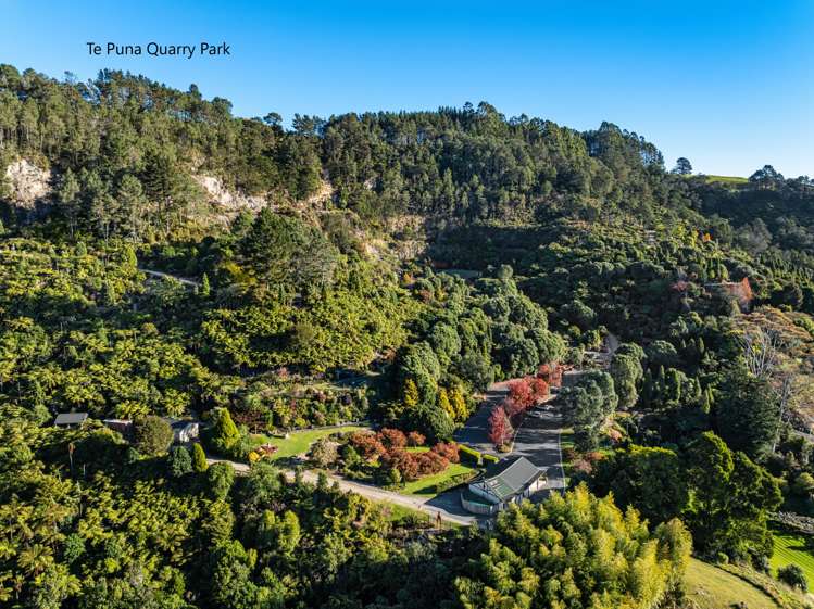 6 Harper Way Wairoa_40