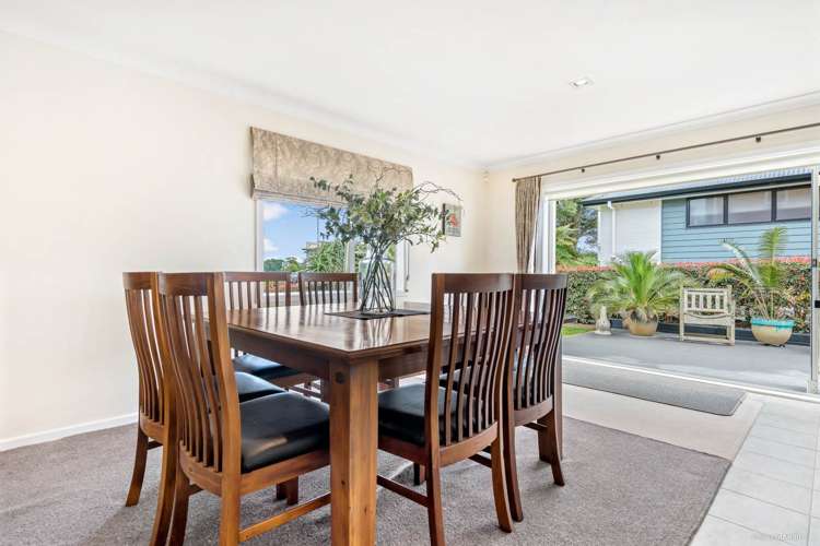 133 Valley Road Pukekohe_7