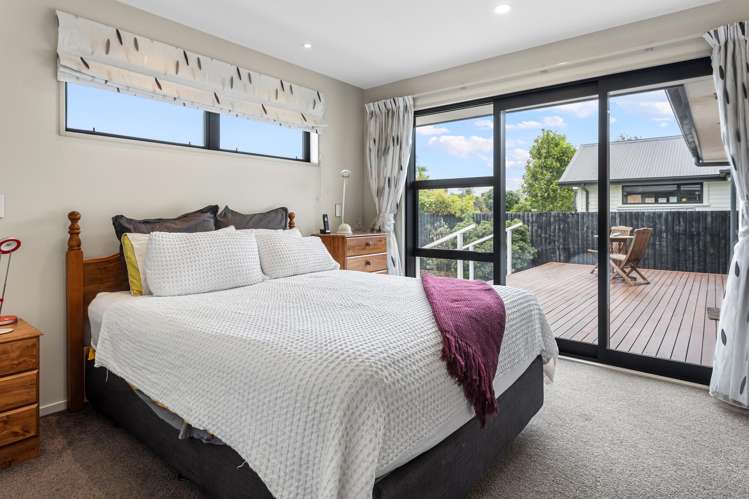 33 Willryan Avenue New Brighton_8