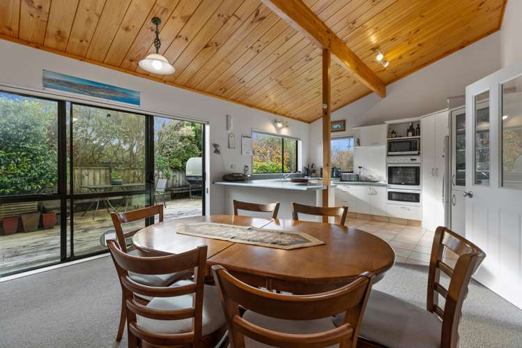 8 Whalers Rise Whalers Gate_5