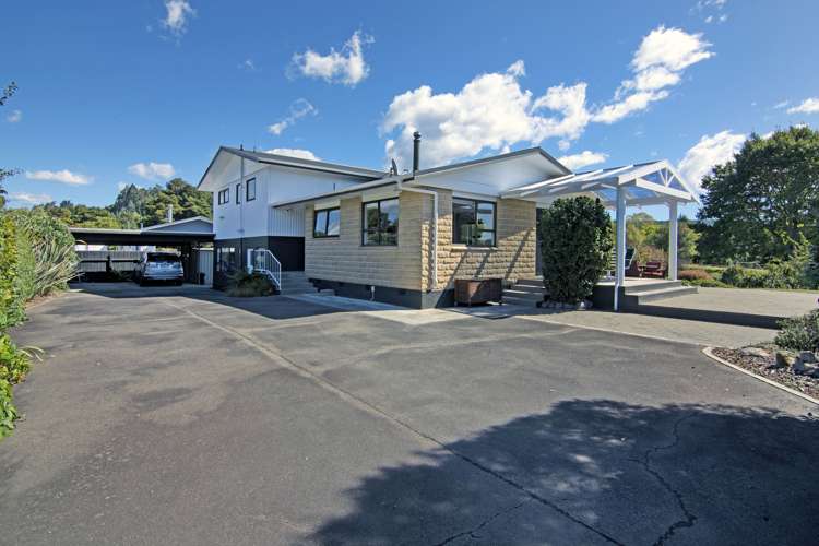 48 Eighty Eight Valley Road Wakefield_6