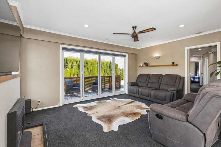 66 Wither Road Witherlea_7