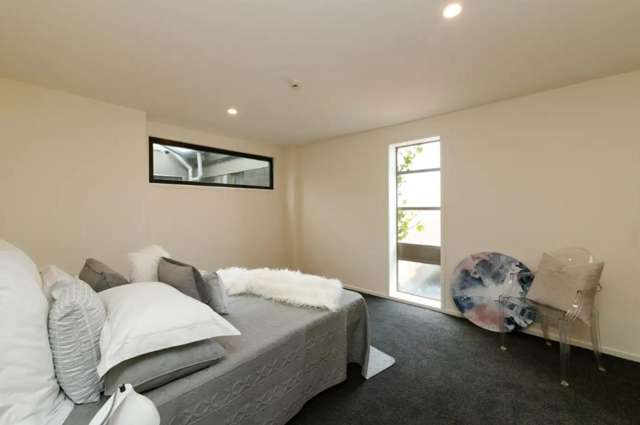 6/157 (Apt 5) Broadway Avenue Palmerston North Central_4