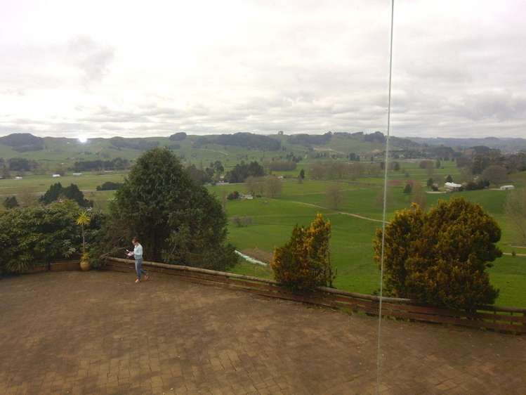 63 Oparure Road Te Kuiti_13