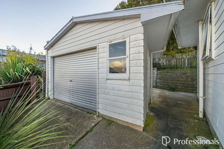 55 Kairanga Crescent Wainuiomata_7
