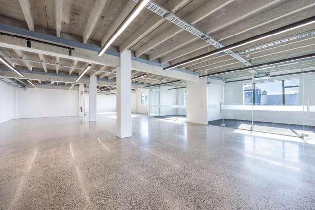 27 Bath Street Parnell_3