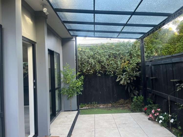 61-B Andrew Road 10679_5