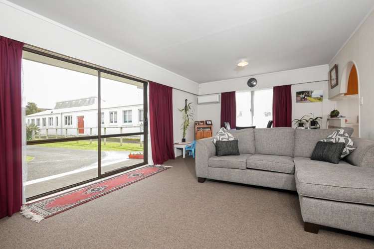 6b Graham Street Pukekohe_5