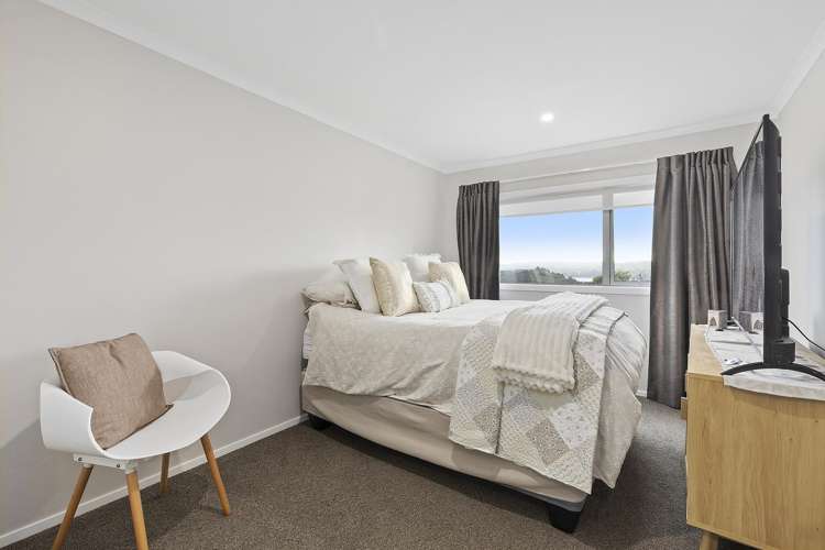 9 Madeira Close Whitby_7
