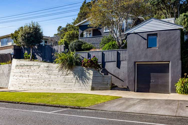 65 Pioneer Road Moturoa_28