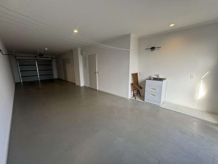 7 Korere Terrace Stonefields_19