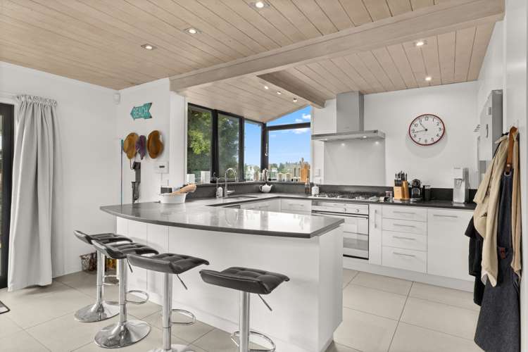 119d Stanners Road Kerikeri_14