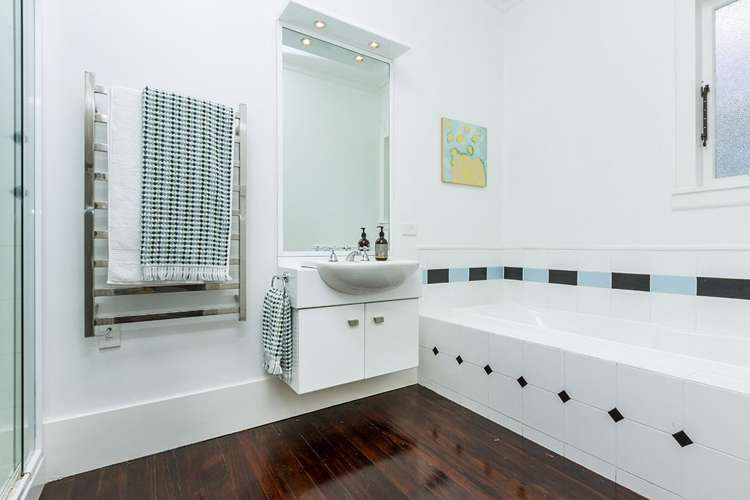 36 Norwood Road Bayswater_20