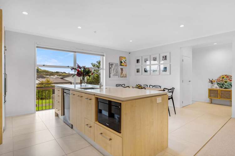 101 Barbarich Drive Stonefields_7